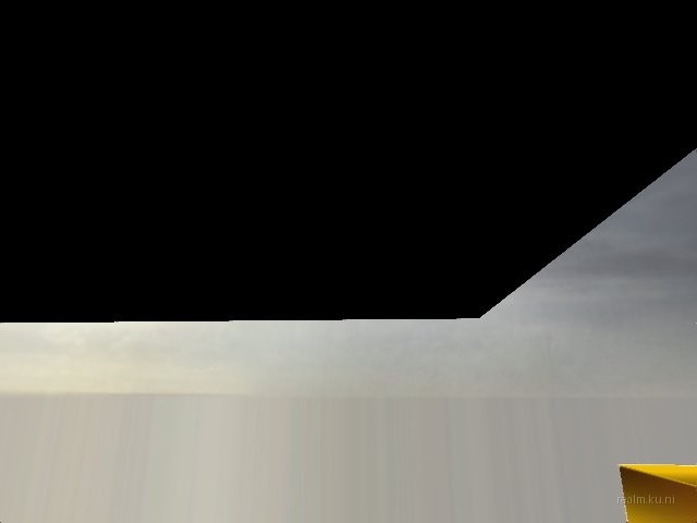 fy_walls thumb 9