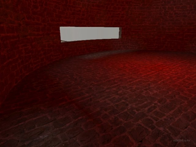 fy_walls thumb 121