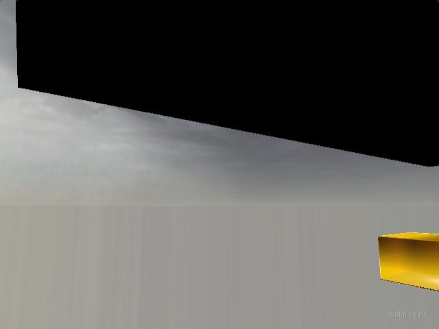fy_walls thumb 58