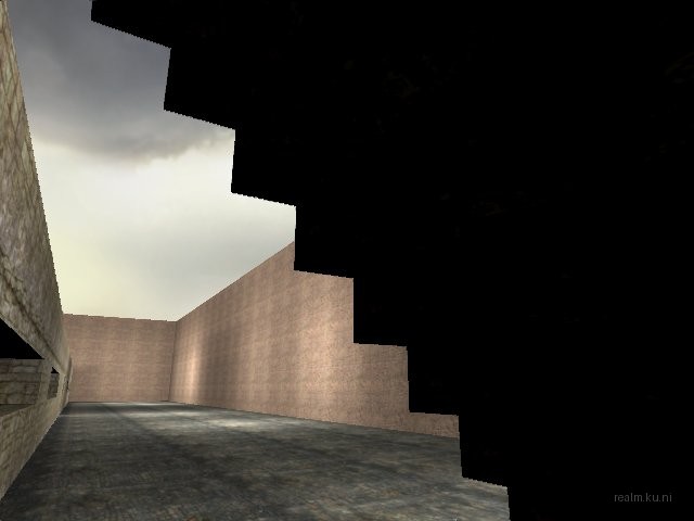 fy_walls thumb 29