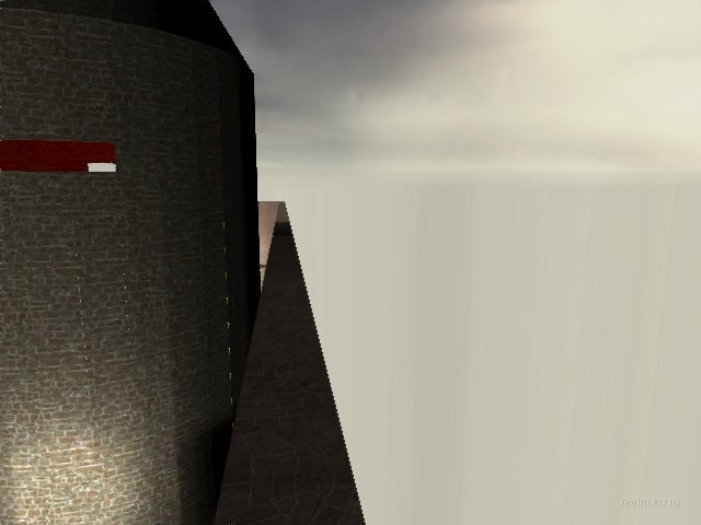fy_walls thumb 40