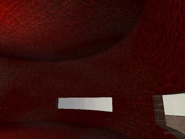 fy_walls thumb 31