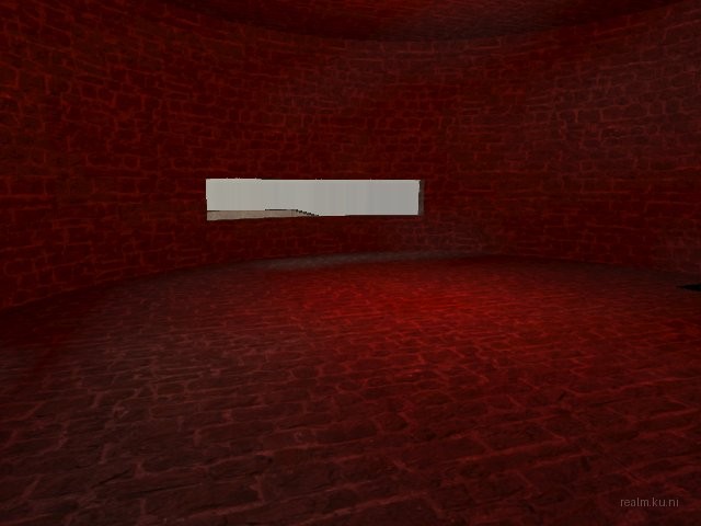 fy_walls thumb 133