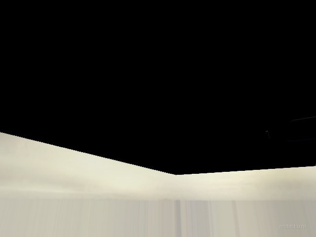 fy_walls thumb 62