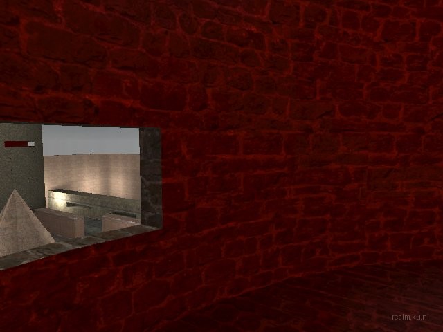 fy_walls thumb 166