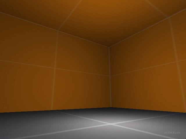 fy_walls thumb 122