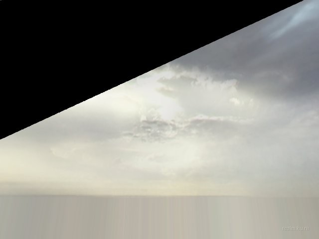 fy_walls thumb 153
