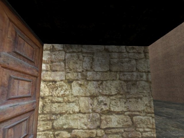 fy_walls thumb 68