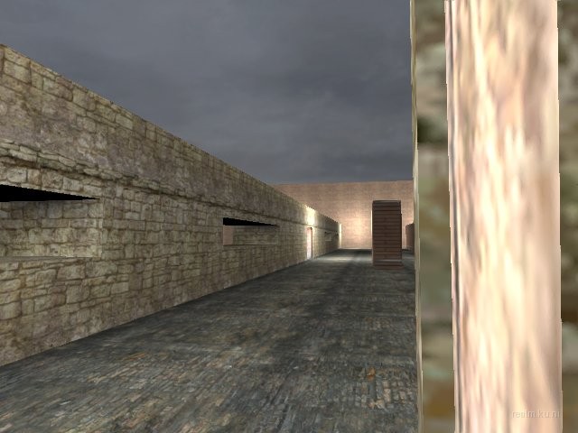 fy_walls thumb 57
