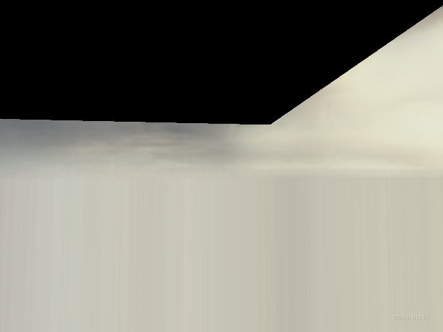 fy_walls thumb 43