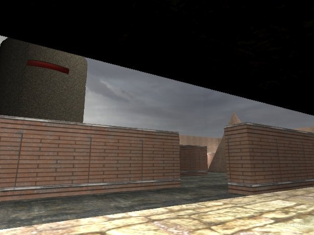 fy_walls thumb 54