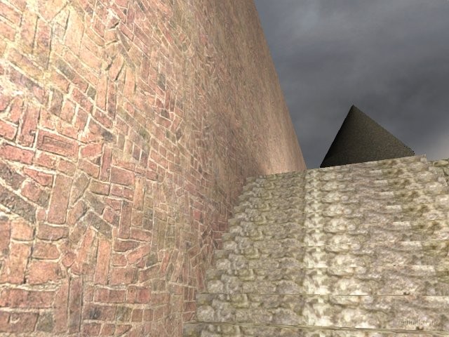 fy_walls thumb 64