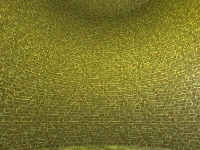 fy_walls thumb 12