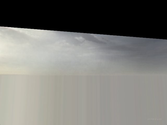 fy_walls thumb 13