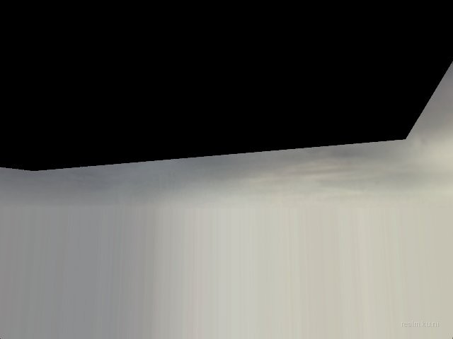 fy_walls thumb 90