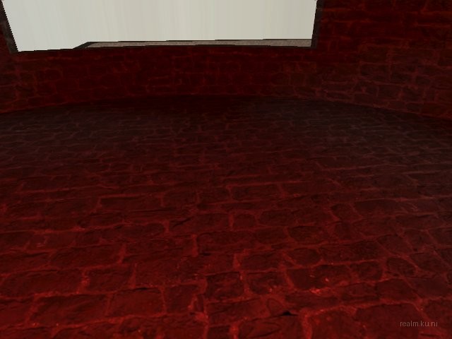 fy_walls thumb 3