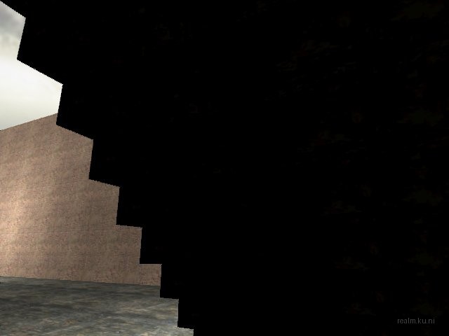 fy_walls thumb 11