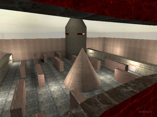fy_walls thumb 112