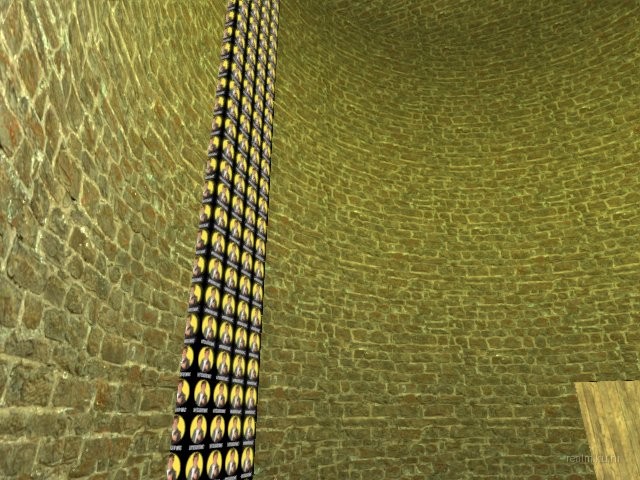 fy_walls thumb 142