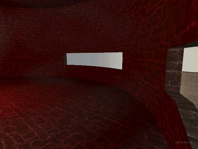 fy_walls thumb 88