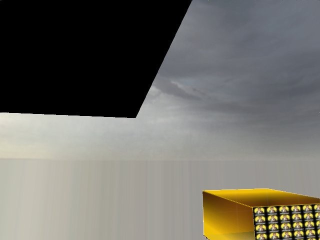 fy_walls thumb 157