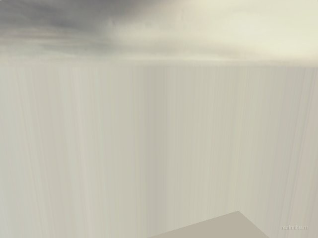 fy_walls thumb 24
