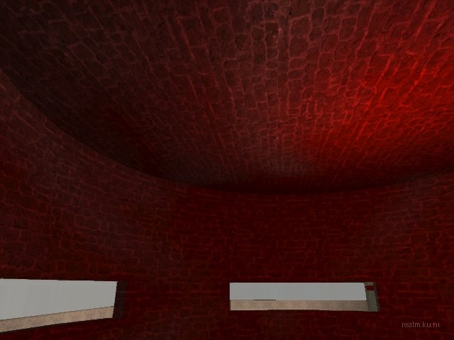 fy_walls thumb 99