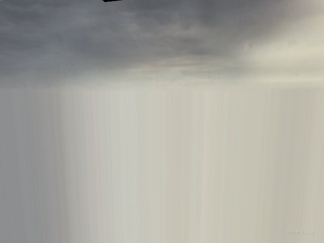 fy_walls thumb 71