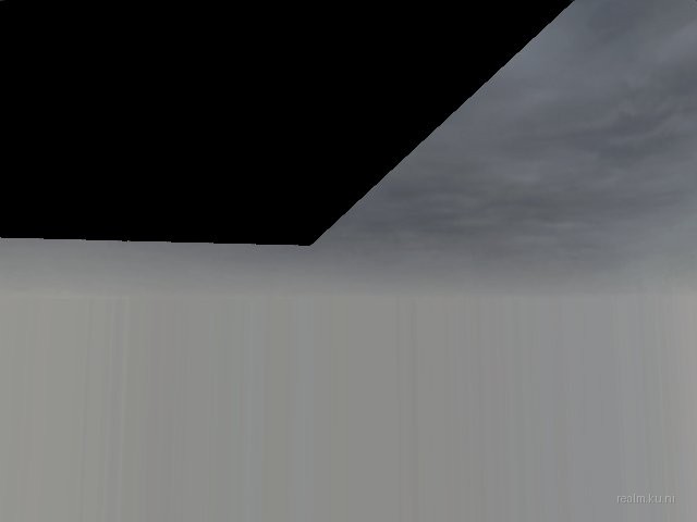 fy_walls thumb 87