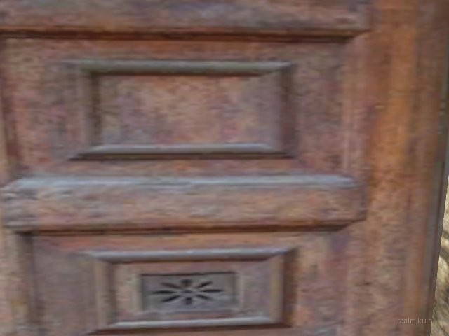 fy_walls thumb 123