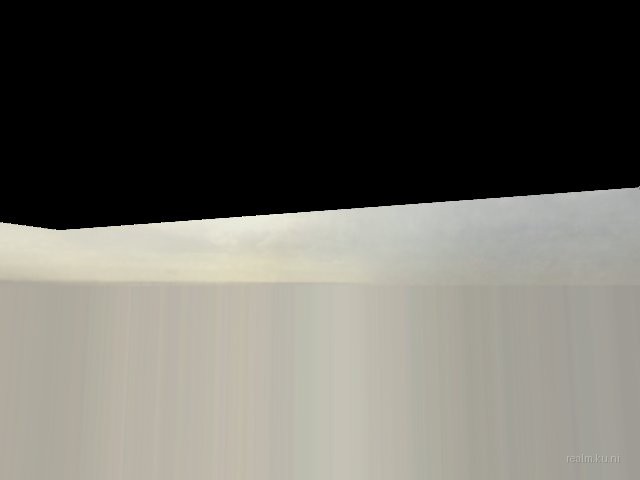 fy_walls thumb 101