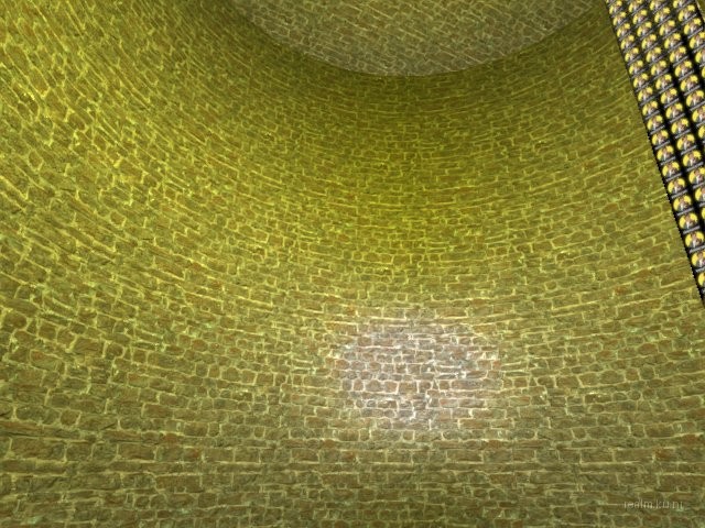 fy_walls thumb 21