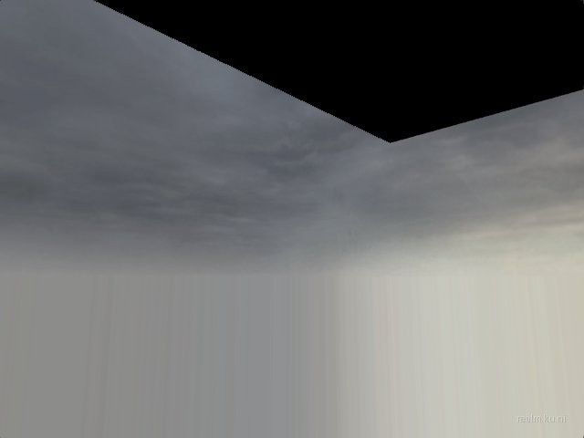 fy_walls thumb 127