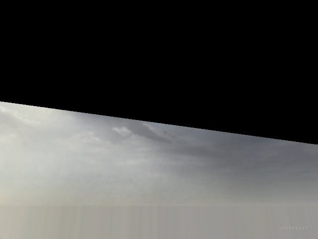 fy_walls thumb 96