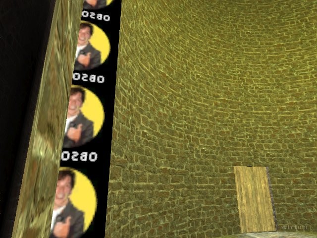 fy_walls thumb 113
