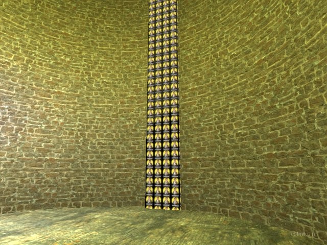 fy_walls thumb 69