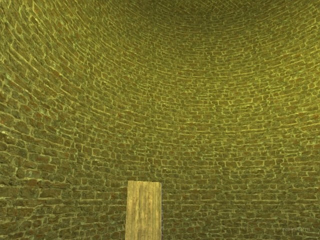 fy_walls thumb 125