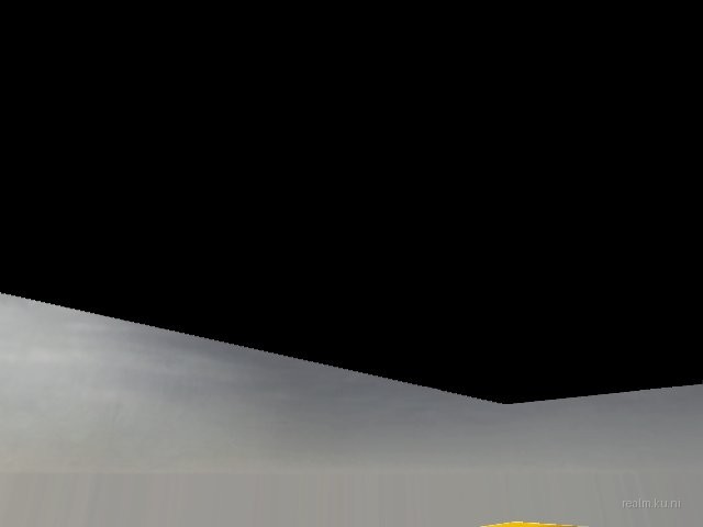 fy_walls thumb 107