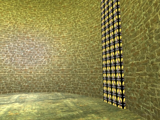 fy_walls thumb 38