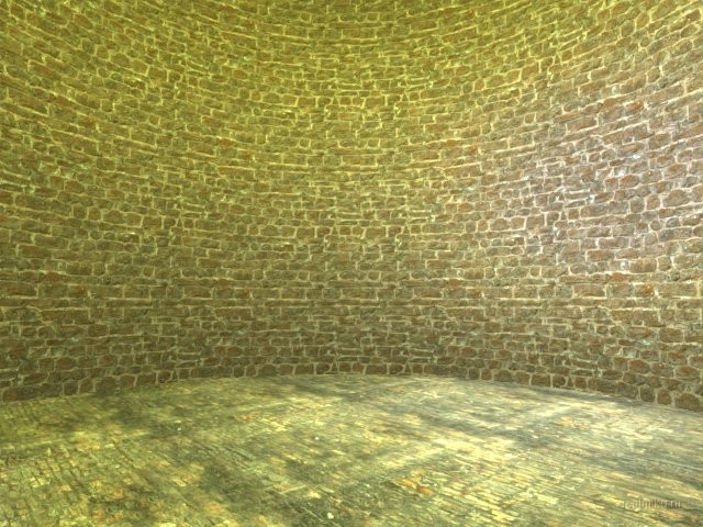 fy_walls thumb 39