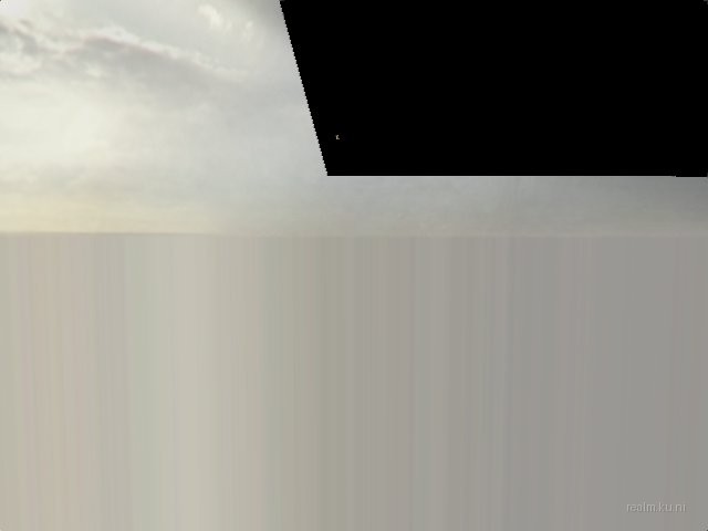 fy_walls thumb 117