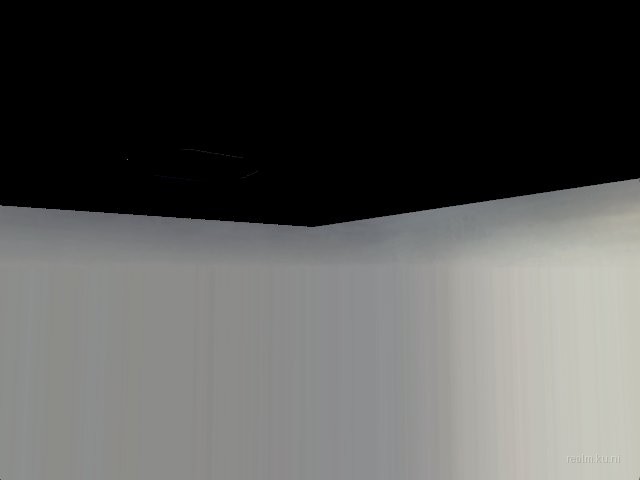 fy_walls thumb 131