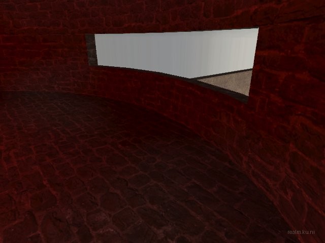 fy_walls thumb 104