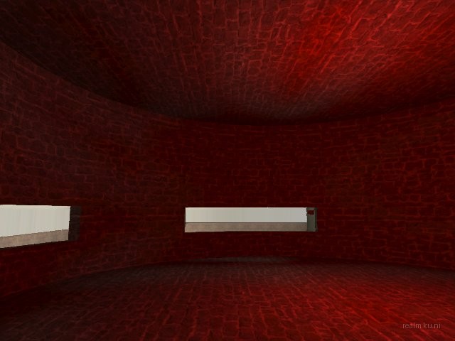 fy_walls thumb 34