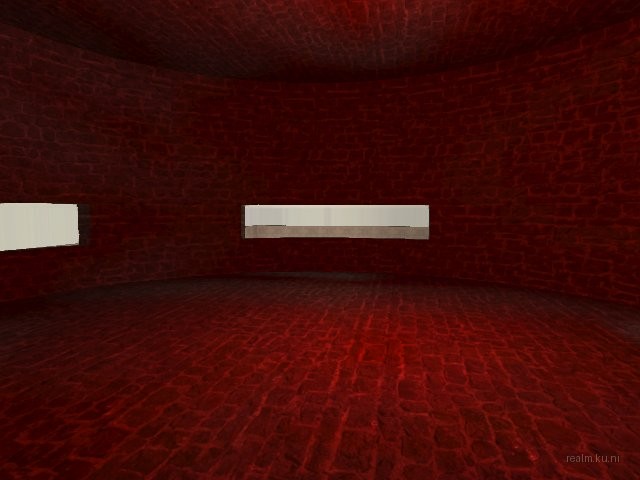 fy_walls thumb 45