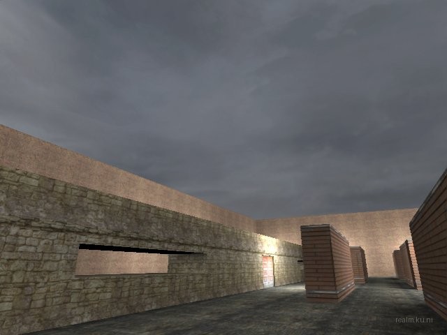 fy_walls thumb 2