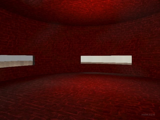fy_walls thumb 76