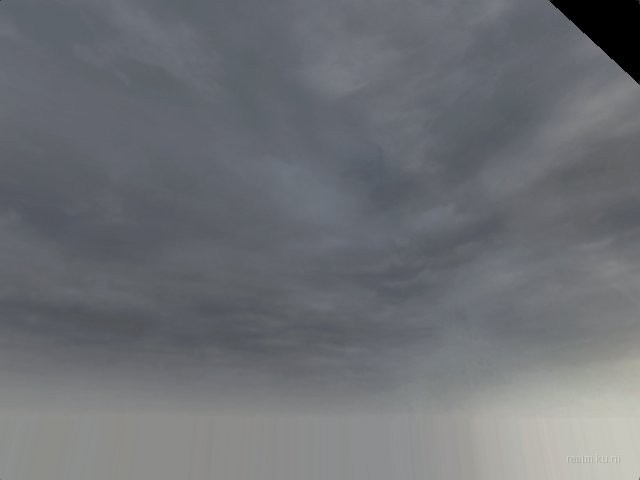 fy_walls thumb 139