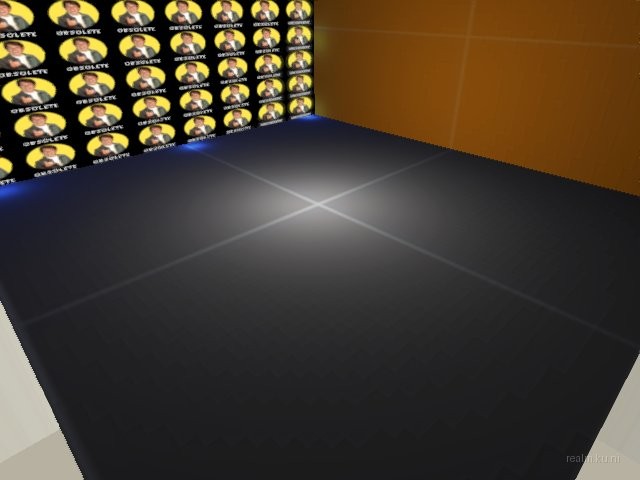 fy_walls thumb 132