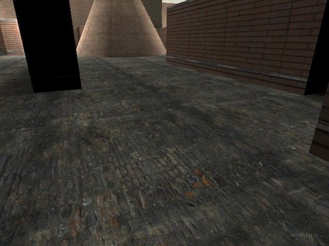 fy_walls thumb 145